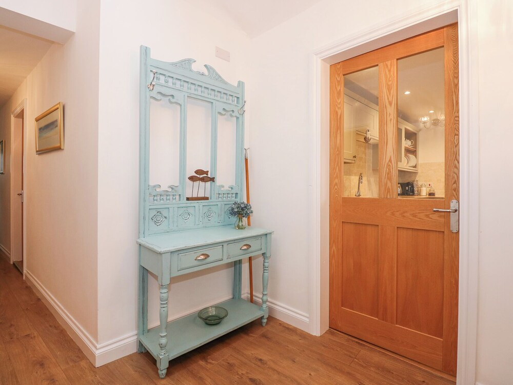 Pippin Cottage