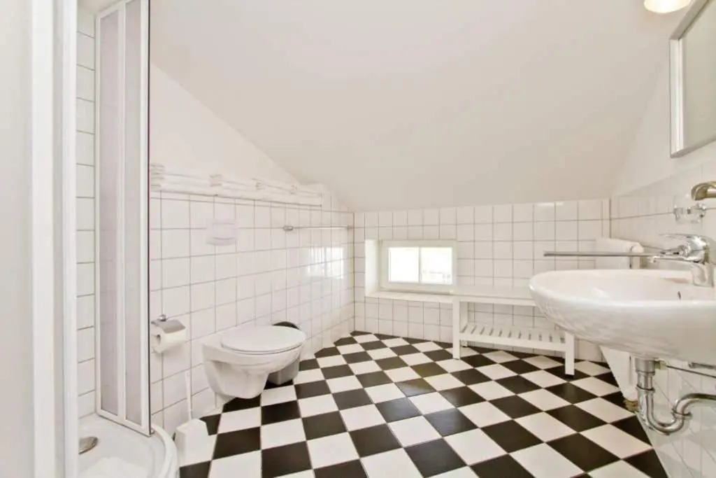 Villa Hartmann Drewitz App 08