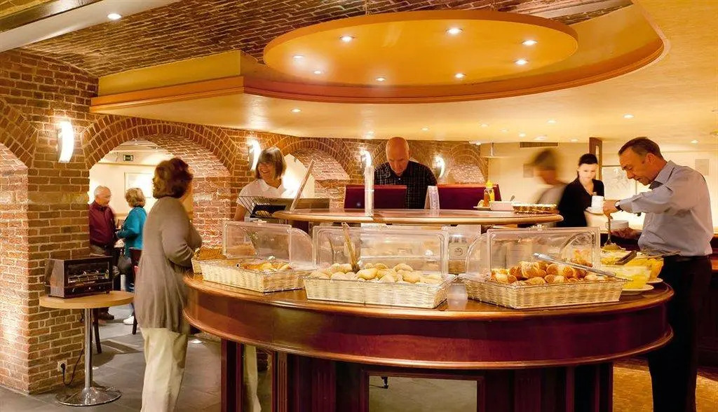 Dukes Academie Brugge - by Dukes Hotel Collection