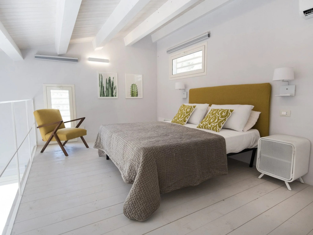Azalo Country Homes - Il Mandorlo