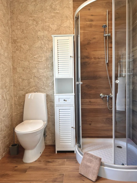 Apartamenty Nexo