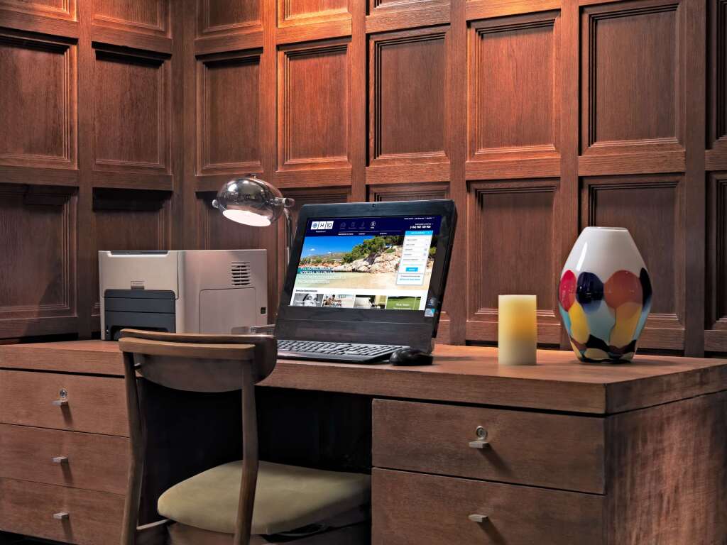 Boutique Hotel H10 Montcada