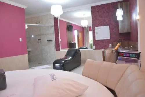 Motel Diplomata