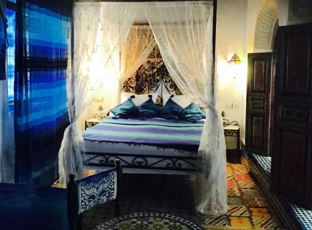 Dar Hafsa