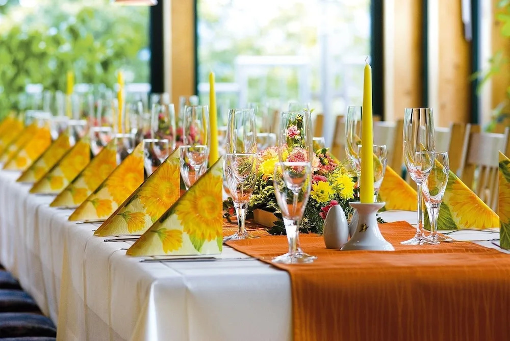 Hotel Jens Weissflog