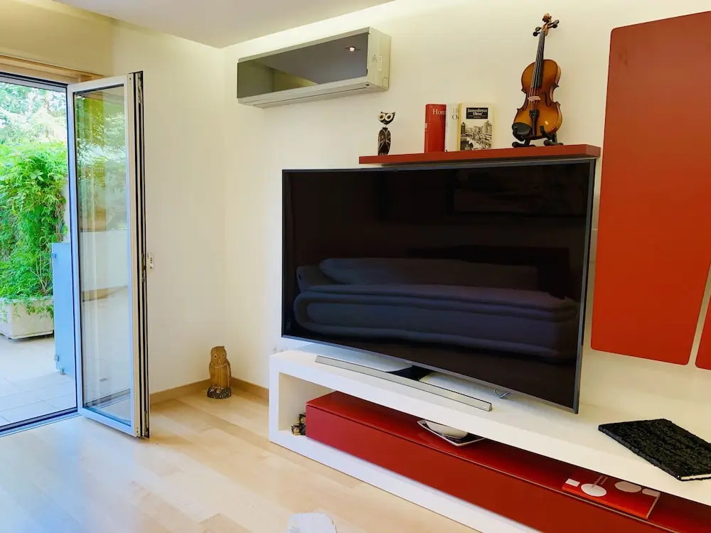 Lágrimas Residence Luxury Coimbra
