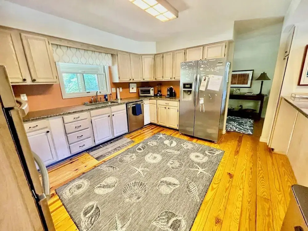 OAK Avenue 73
