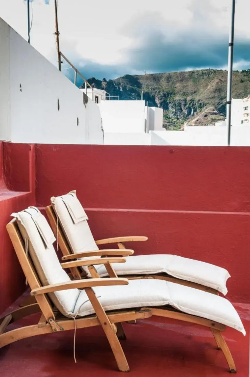Casa Celestino