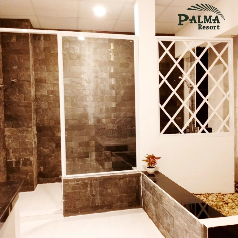 Palma Resort Phu Quoc, Trademark Collection by Wyndham