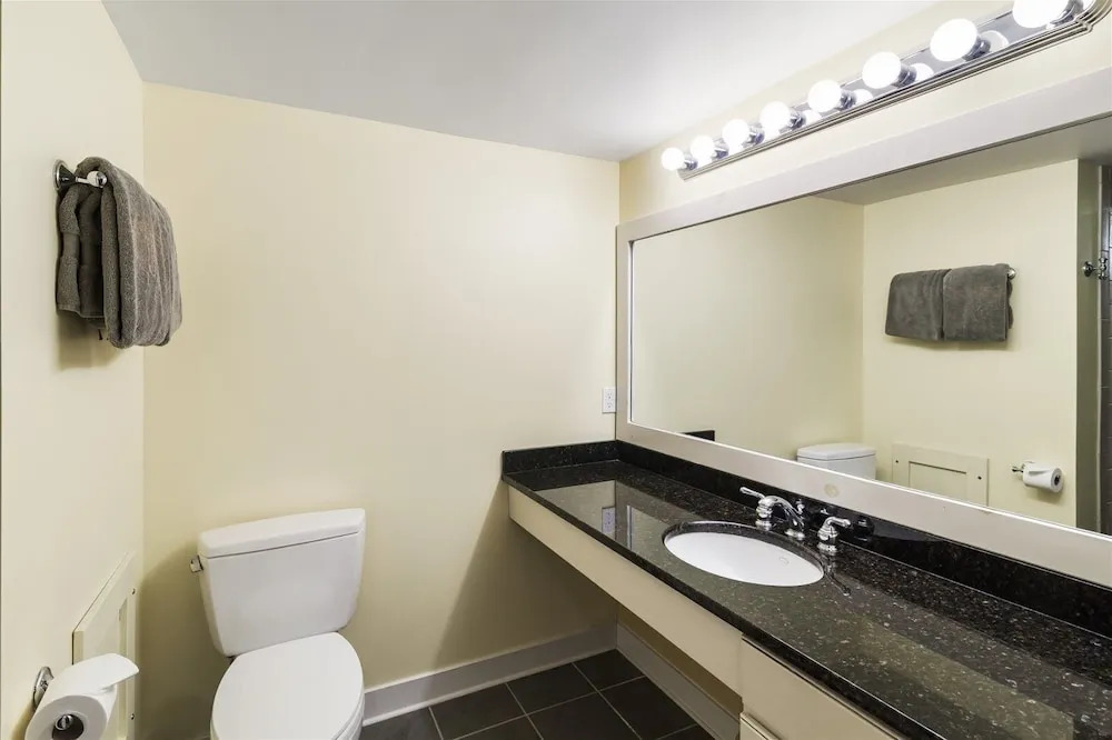 622a Topnotch