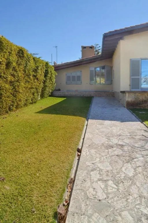 House With 4 Bedrooms In Roitika, With Wonderful Sea View, Private Pool, Enclosed Garden - 300 M Fro
