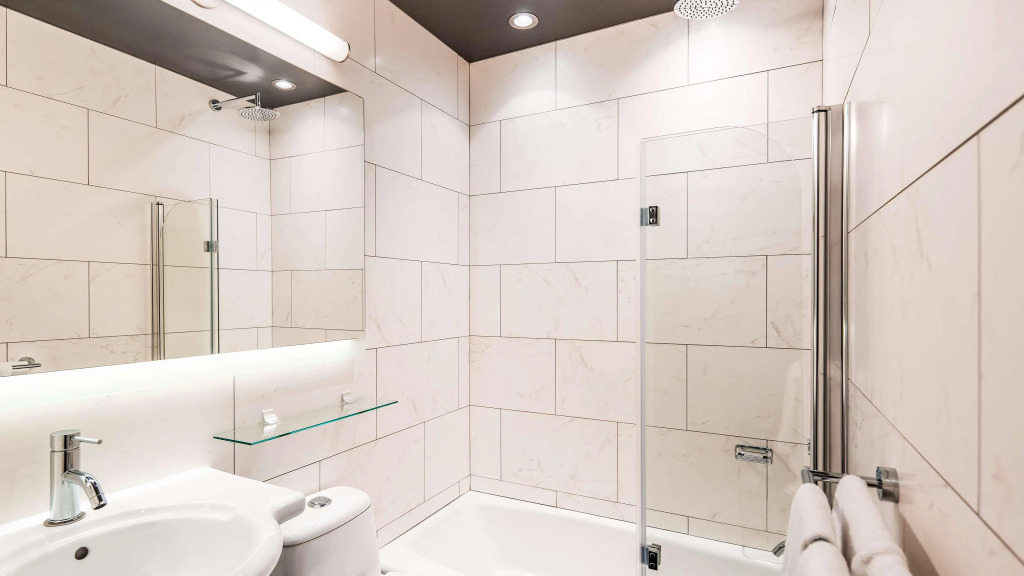 Best Western Premier Hotel Aristocrate