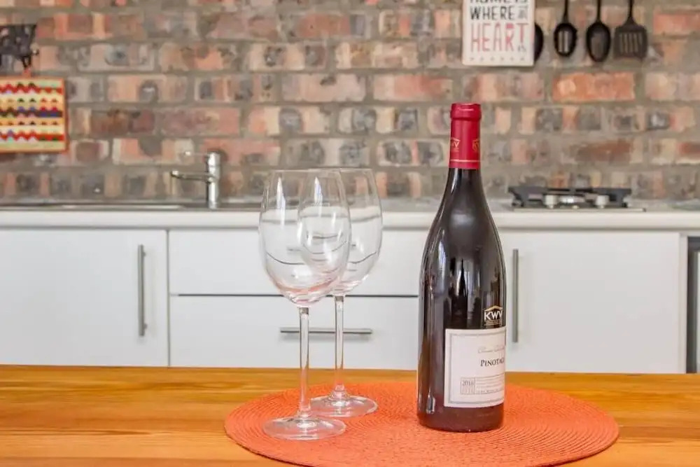 Kariza