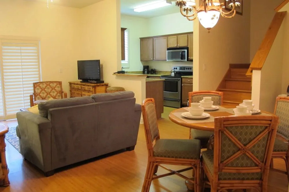 Regal Palms 3603