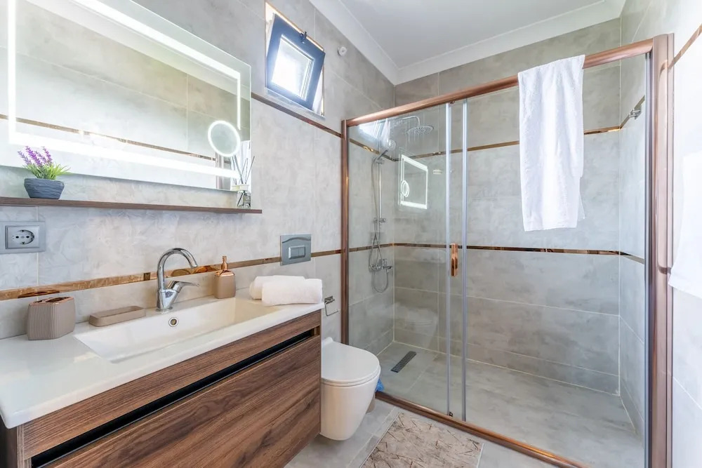 Andalus Villas