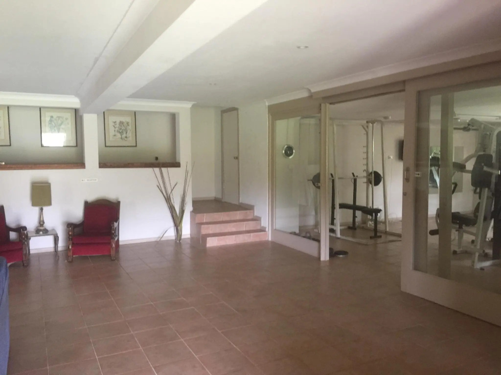 Sinclairs Country Retreat - Welcoming Guests 18 years and older