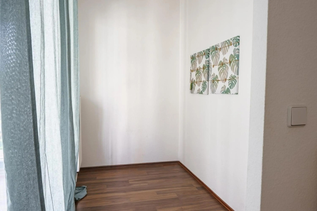 Vienna Living Apartments - Hödlgasse
