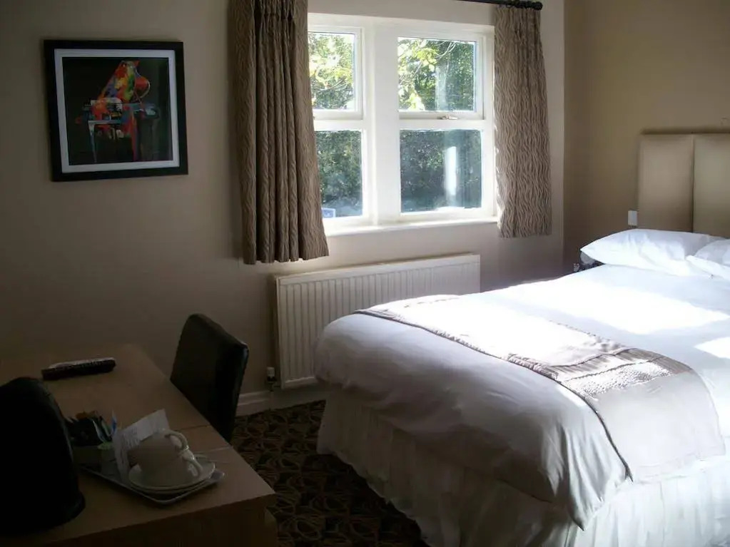 The Liversedge, 64 Leeds Road