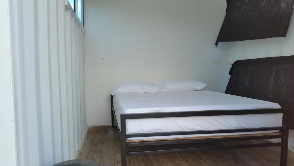 Hostel Nina Kite