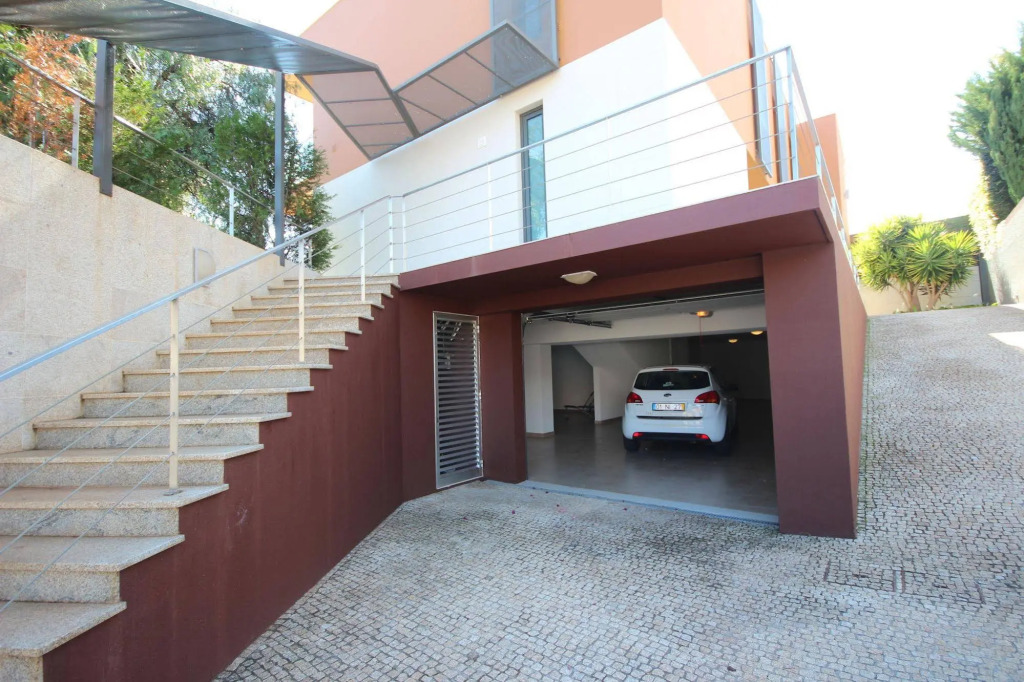Villa Vitoria - by LovelyStay