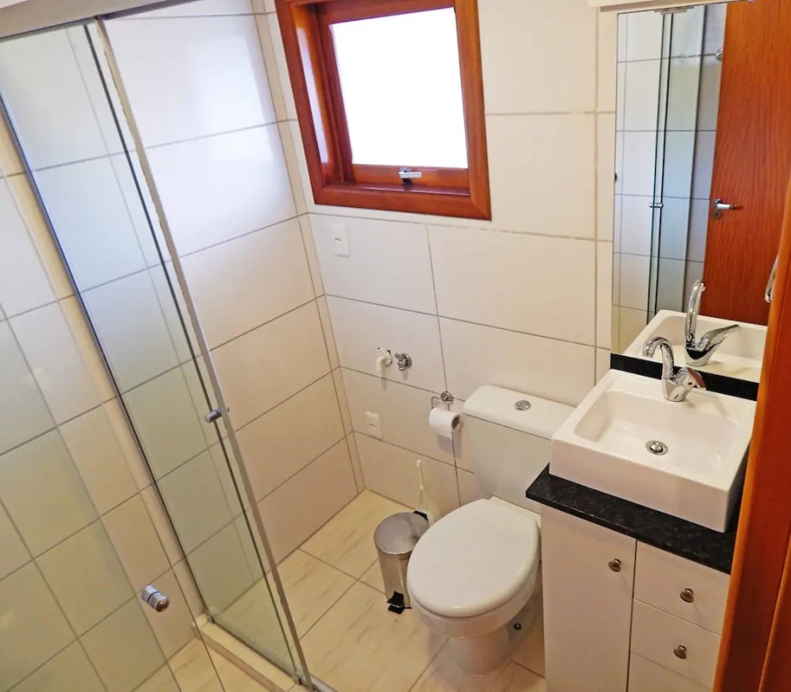 Flats Requinte Gramado