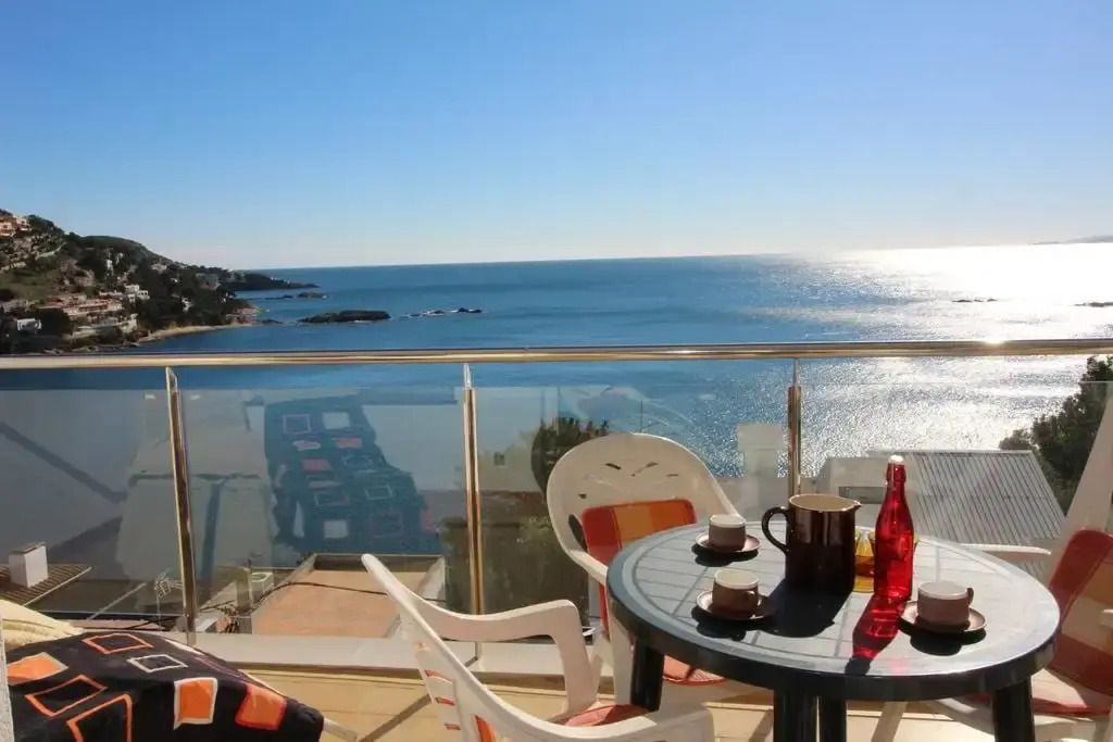 Mirador Ii 3264