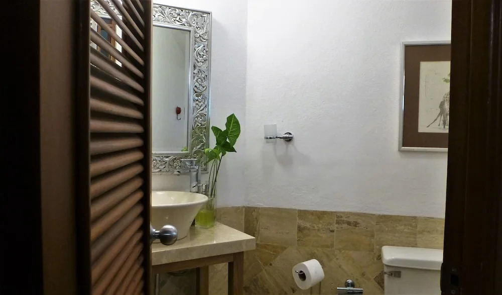 Luxury Villa in the Caribbean Casa de Campo - Dominican Republic