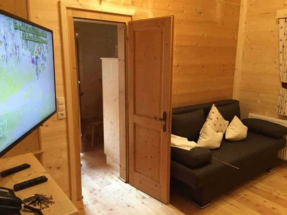 Feelfree Nature Resort