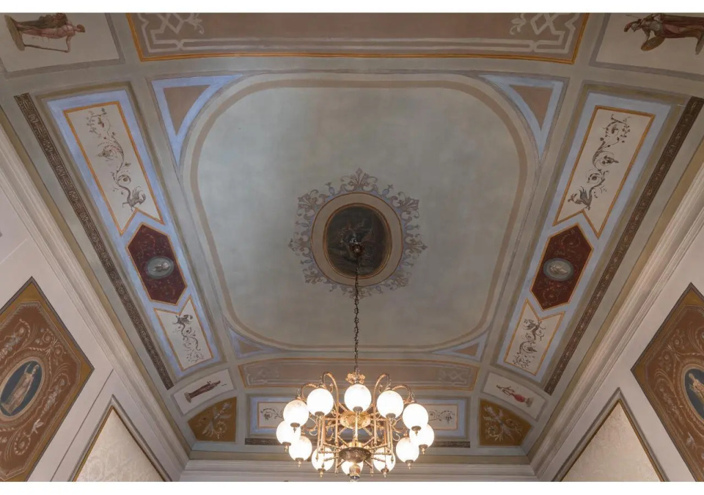 Phi Hotel Canalgrande
