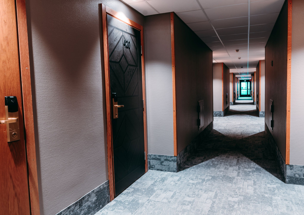 Original Sokos Hotel Rikala Salo