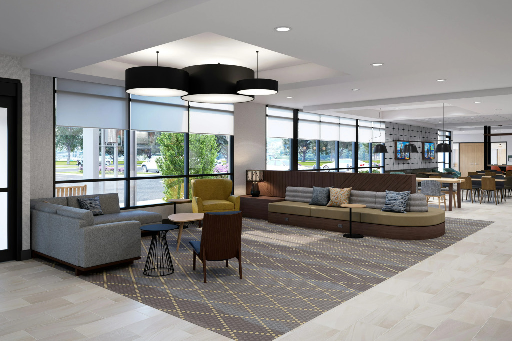 Holiday Inn Navojoa by IHG