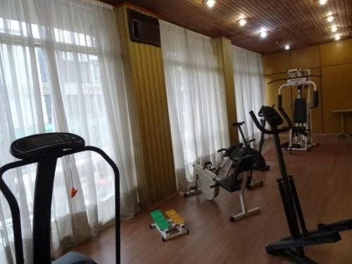 Coophotel