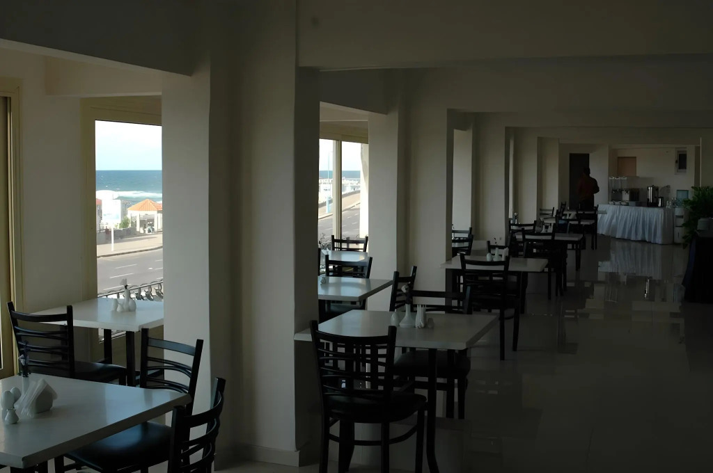 Cleopatra Family Residents مصريين فقط EGYPTIANS ONLY