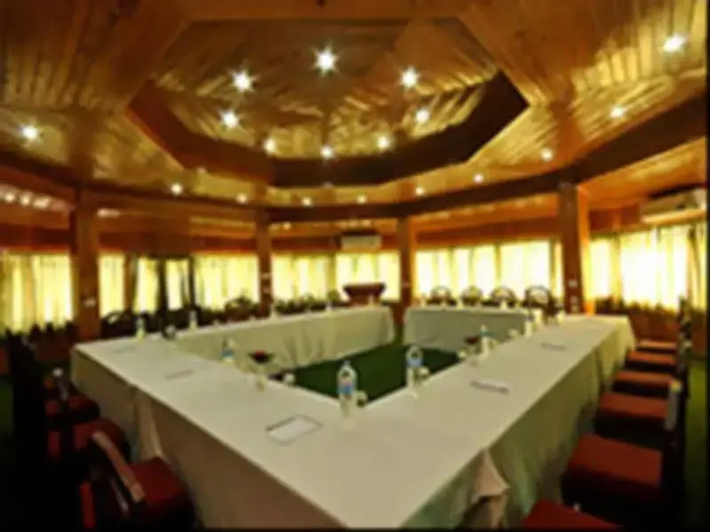 Sun City Resort Lataguri