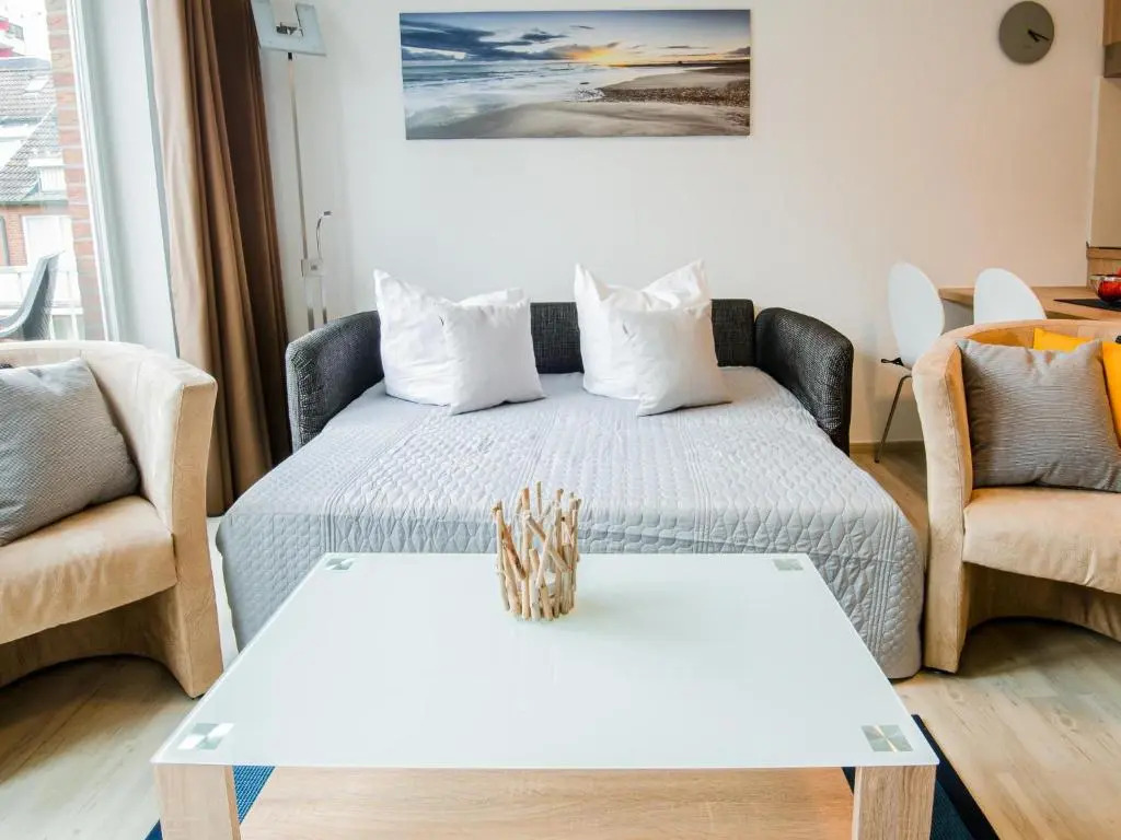 An der Aue 4a Wohnung 4