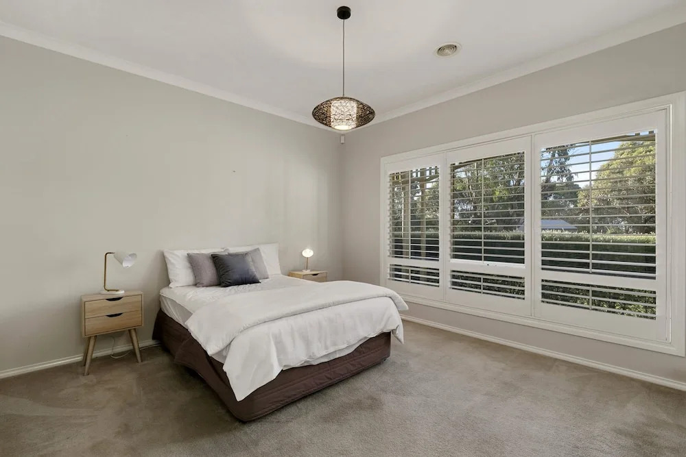 Waterview Inverloch