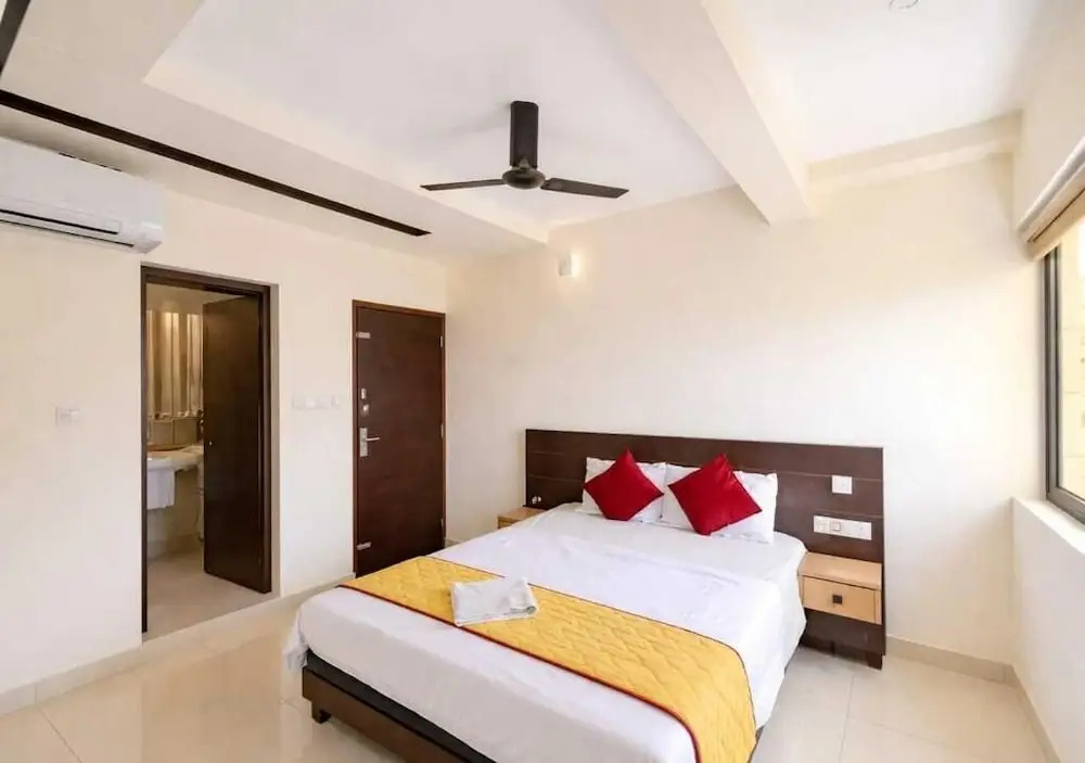 Tara inn