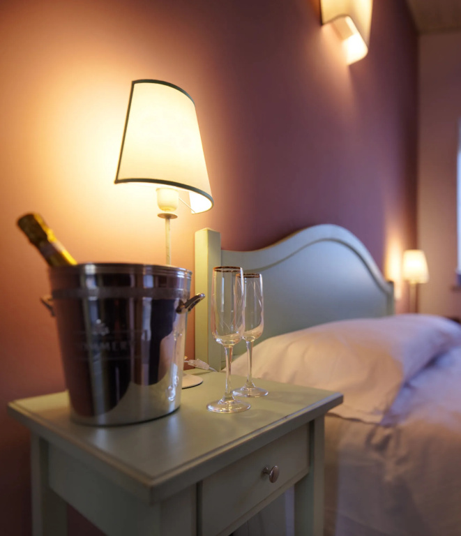 Santa Giulia Hotel e Residence Torino