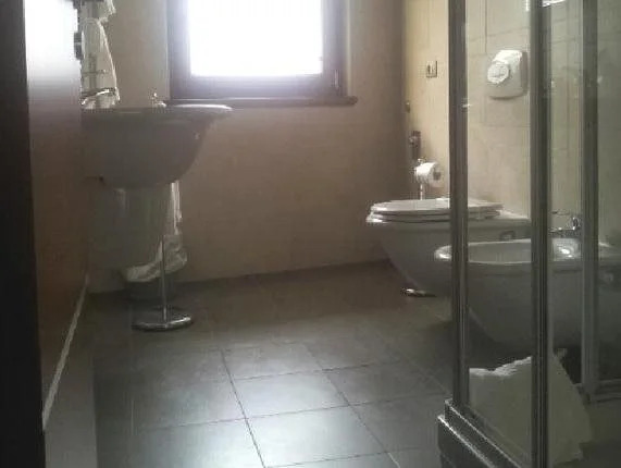 Castello Lovere appartamenti