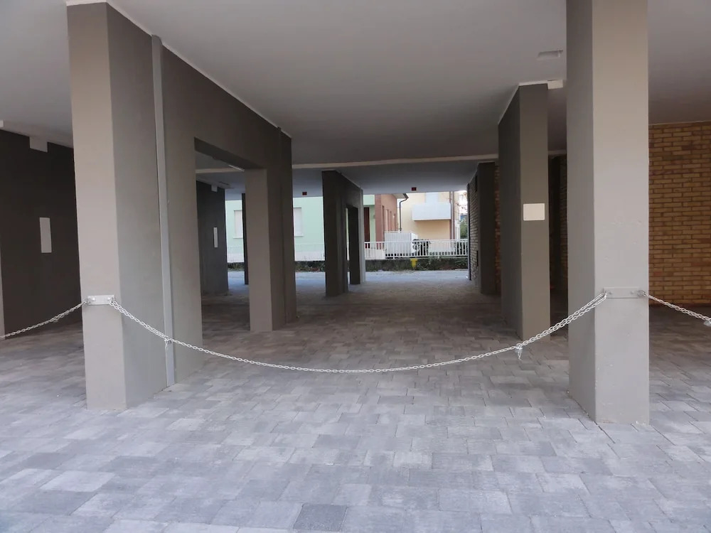 Condominio ADRIATICO