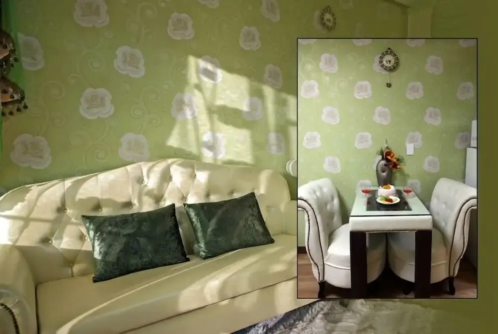 Platy Pension