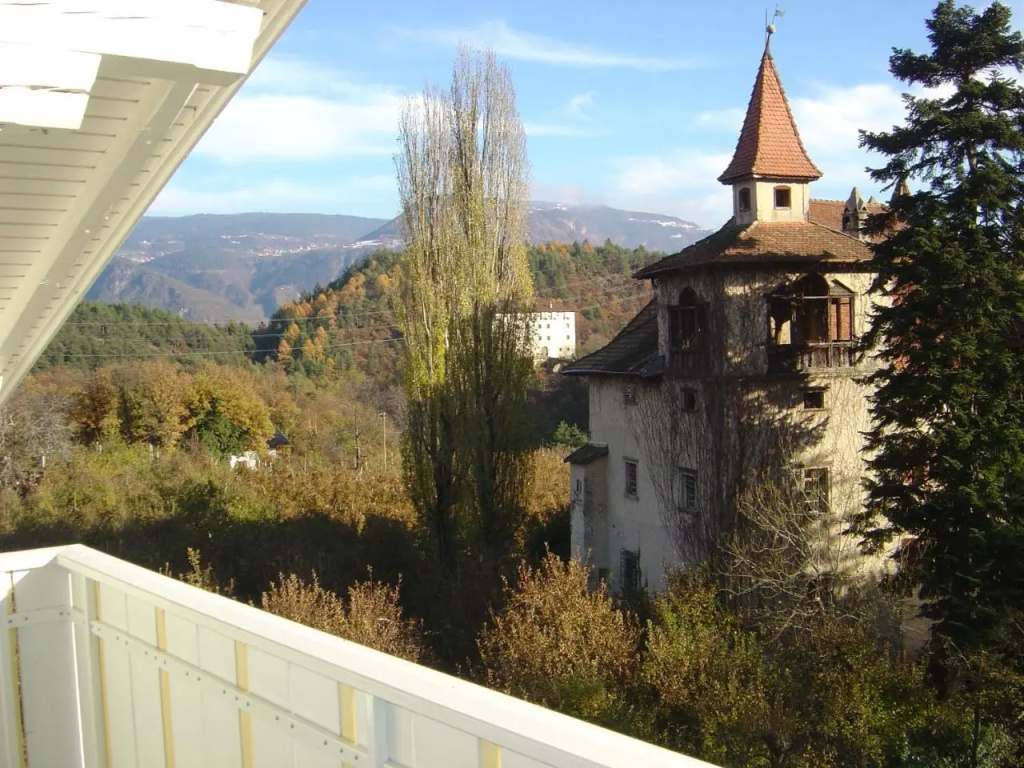 Residence Adler