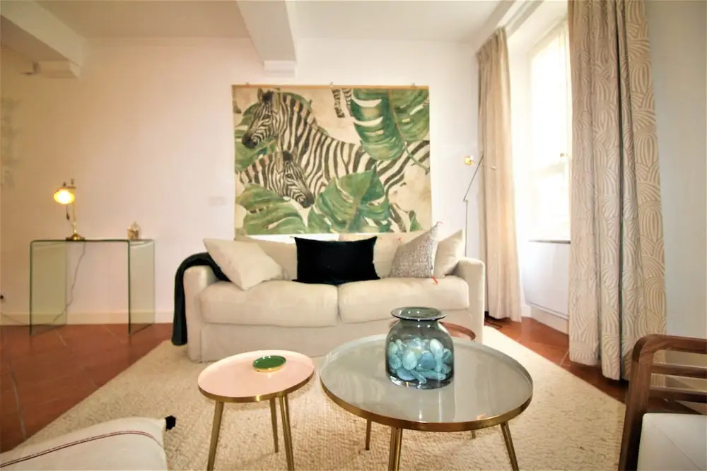 Nice Booking - Paradis - Centre 150m Promenade - Balcon