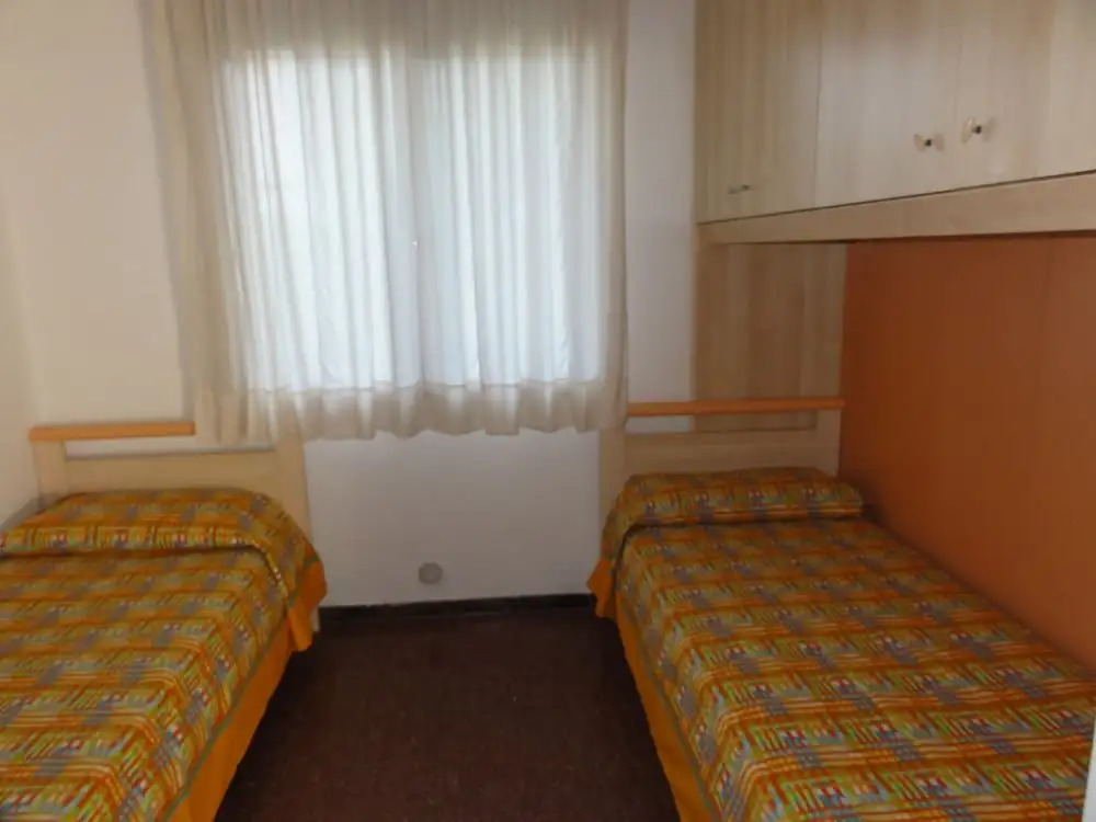 Residence Villa Regina