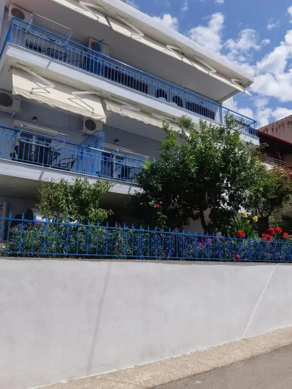 Anna house 3