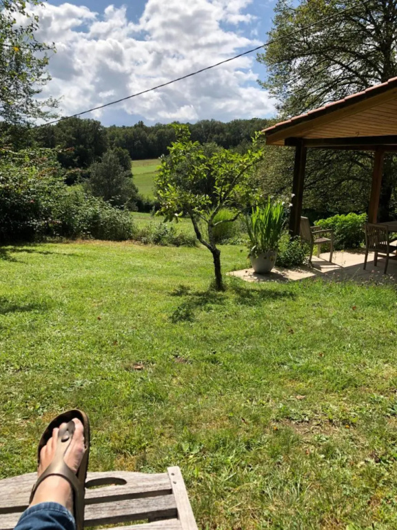 Mabelle Reve B&B (Adults Only)