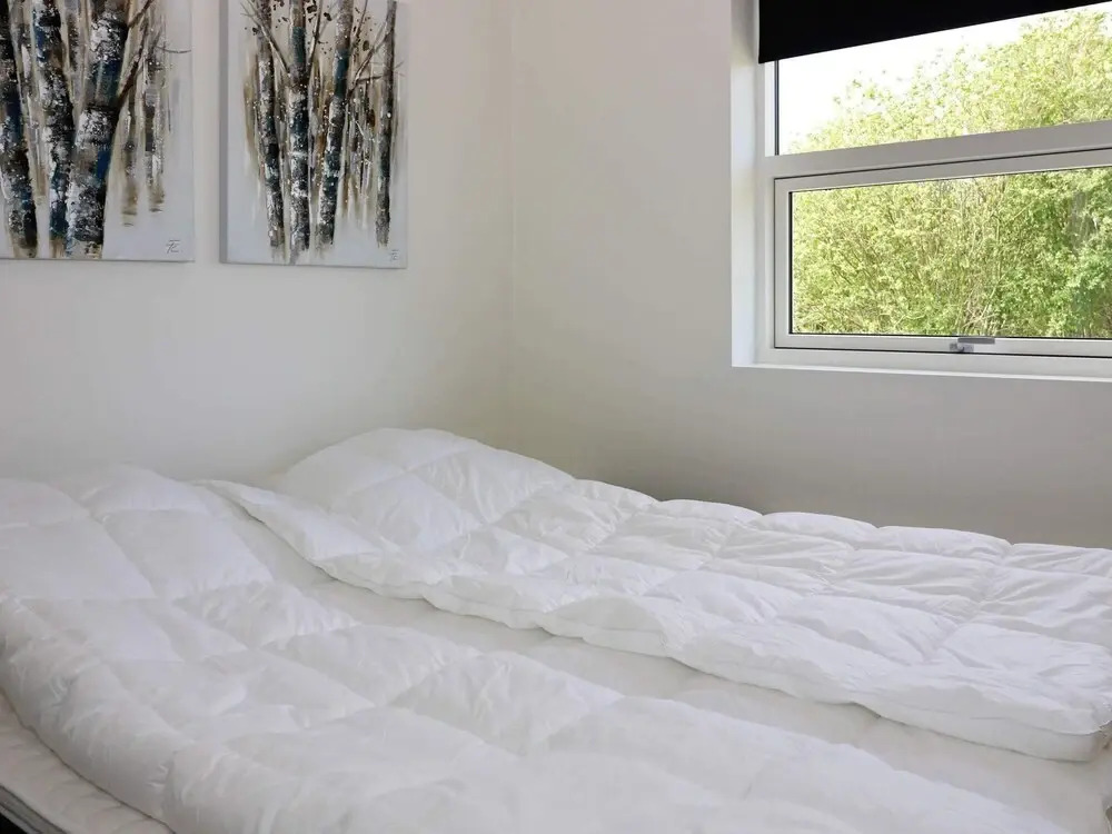 Spacious Retreat With Whirlpool - By Traum Ferienwohnungen