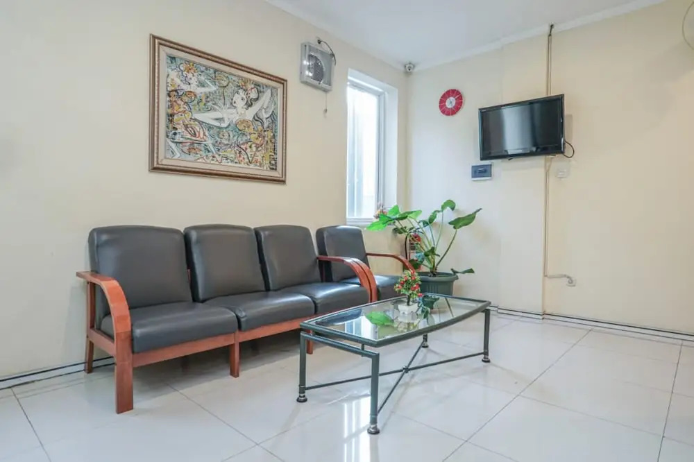 M25 Eksklusif