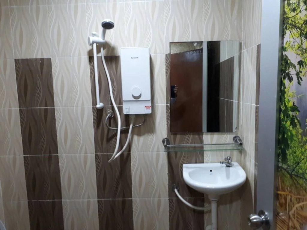 Putra Heights New Wave Hotel