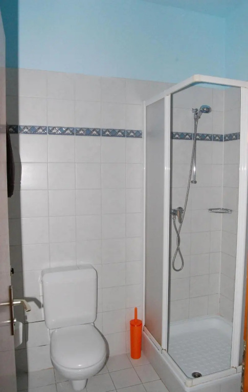 Hotel Firenze Lugano